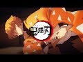 【MAD】鬼滅の刃/ブレイバー