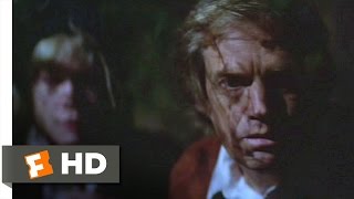 The Beast Within (12/12) Movie CLIP - So Much Blood (1982) HD