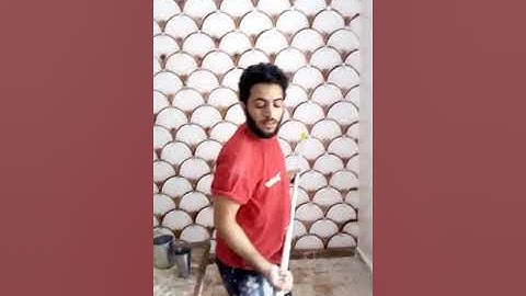 ما تيسر من سورة الضحي ابداع