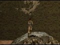 PSX Longplay [019] Tomb Raider (Part 2 of 3)