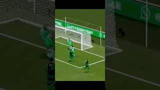 #fifagaming #fifagamerss #easports #football #fifafun