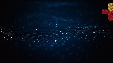 Drive Operational Excellence with Process Insights Hub