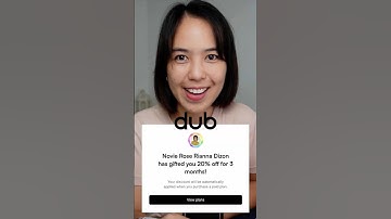 How @dubdotco Doubled My Affiliate Revenue (Best Link Tracking Tool)