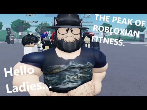 Roblox Rate My Avatar 2 - It's Back...