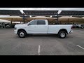 2025 Ram 3500 Laramie Crew Cab Pickup CO Golden, Applewood, Denver, Lakewood, Arvada
