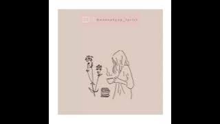 OUT OF BREATH - SUZY FEAT BABYLON