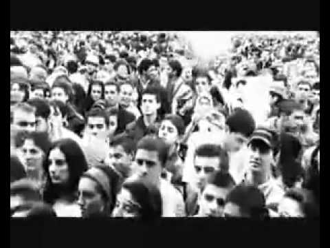 Guarda Silbus U Tari Cane Cane Orjinal klip realkurd47.flv su YouTube Guarda Silbus U Tari Cane Cane Orjinal klip realkurd47.flv su YouTube