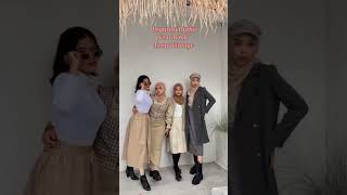 Complete , SEGERA WA 0819-1010-4951, Pakaian Wanita vintage