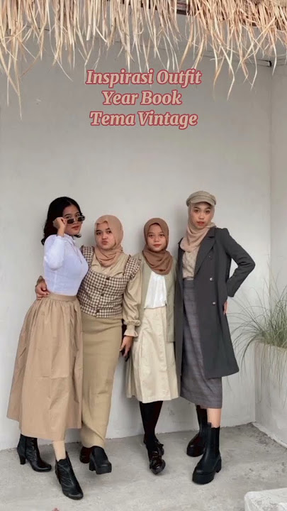 Complete , SEGERA WA 0819-1010-4951, Pakaian Wanita vintage