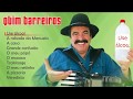Quim Barreiros - Use álcool (Full album)
