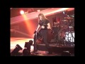 Metallica - Master of Puppets (Live in Mobile 1992)