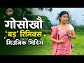 गोसोखौ New Bodo Remix Song 2026 By Bodo Dj Mix 