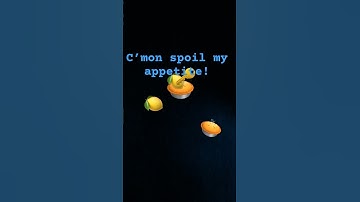 Key lime pie! #song #scottgetyourbutoverhere #20mins