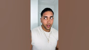 Trendy Moves and Gestures Explained #fyp #viral #quedicendemi