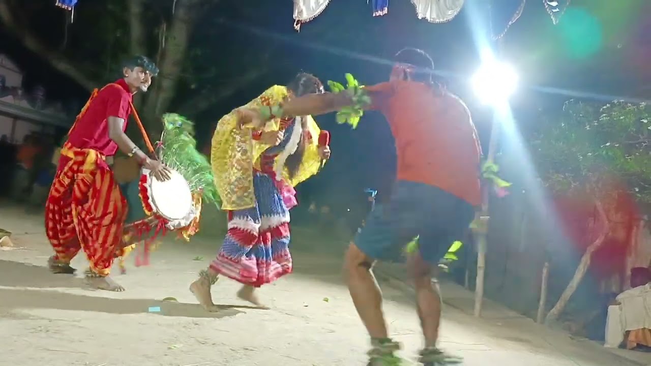 patar saura keutberni ..name pintu.saurani..lipan