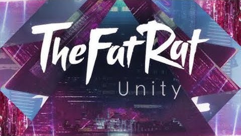 Beat Fire - EDM Music With Gun Sounds /Unity - TheFatRat #BeatFire #EDM #TheFatRat