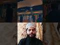 Mere janaze pe rone walon. Sanauwar Khan #status #islamic #naat #shots #trending #islamicstatus