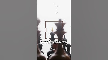 AI Unveiled  A Glimpse into the Future 2024