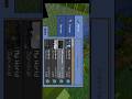 How to Delete world in Craftsman2024craftsman craftsman2024 How to Delete world in Craftsman2024craftsman craftsman2024
