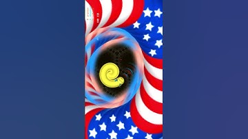 WORMATE.IO - BEST SNAKE OF THIS WORM