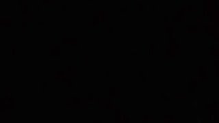 Pa Chigovanyika Husiku