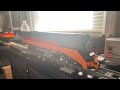 Lego 4449 daylight