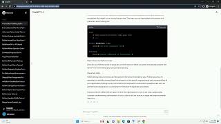 Celebrity How to prevent the kernel to killing the python process Wealth