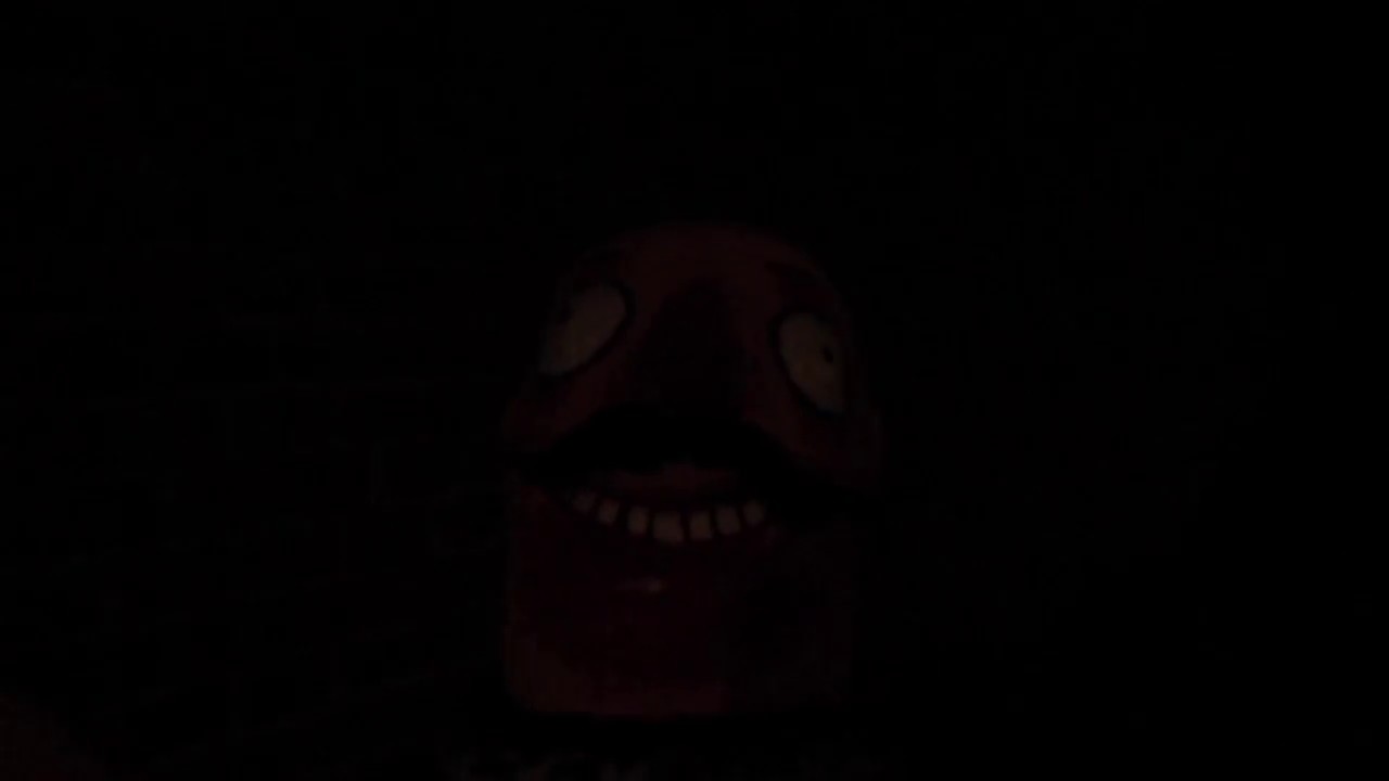 Herra Starkin uudenvuoden spesiaali! / Mr Stark´s New Year´s Special!