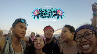 EDC 2016 MOVIE JUSCOLLEGE