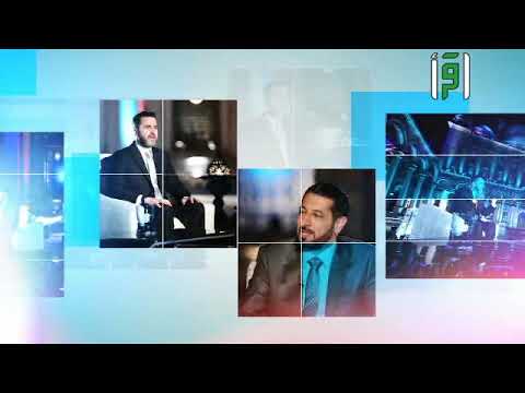 تتر برنامج المرآة