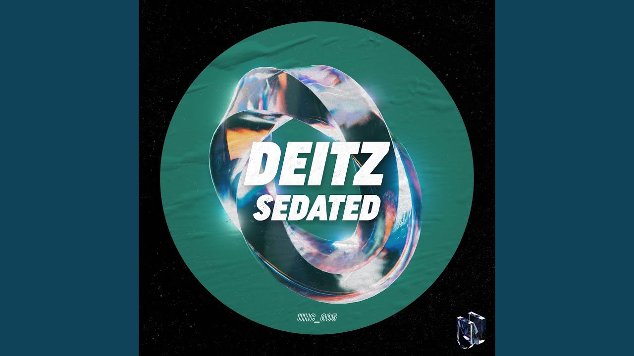 Watch Sedated on YouTube Watch Sedated on YouTube