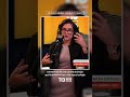 Profesora Clínica Jurírica UAH por indicación en expulsiones: “Va a tener un efecto perverso”