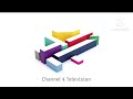 Amazon Studios Channel 4 Television Sony Pictures Television 