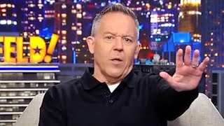 From Stand Up to Sit Down: The Evolution of Greg Gutfeld | His Journey to Late-Night Success
