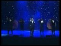 WORLD FAMOUS PLATTERS - TRIBUTE TO THE PLATTERS