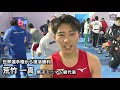 🥊荒竹一真が世界選手権敗退から復活「やっぱり負けたくない」(アジアU22選手権)