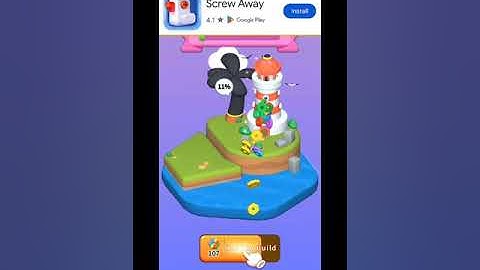 Scrap Clicker 2 | 1 Hour Merges | 24,330