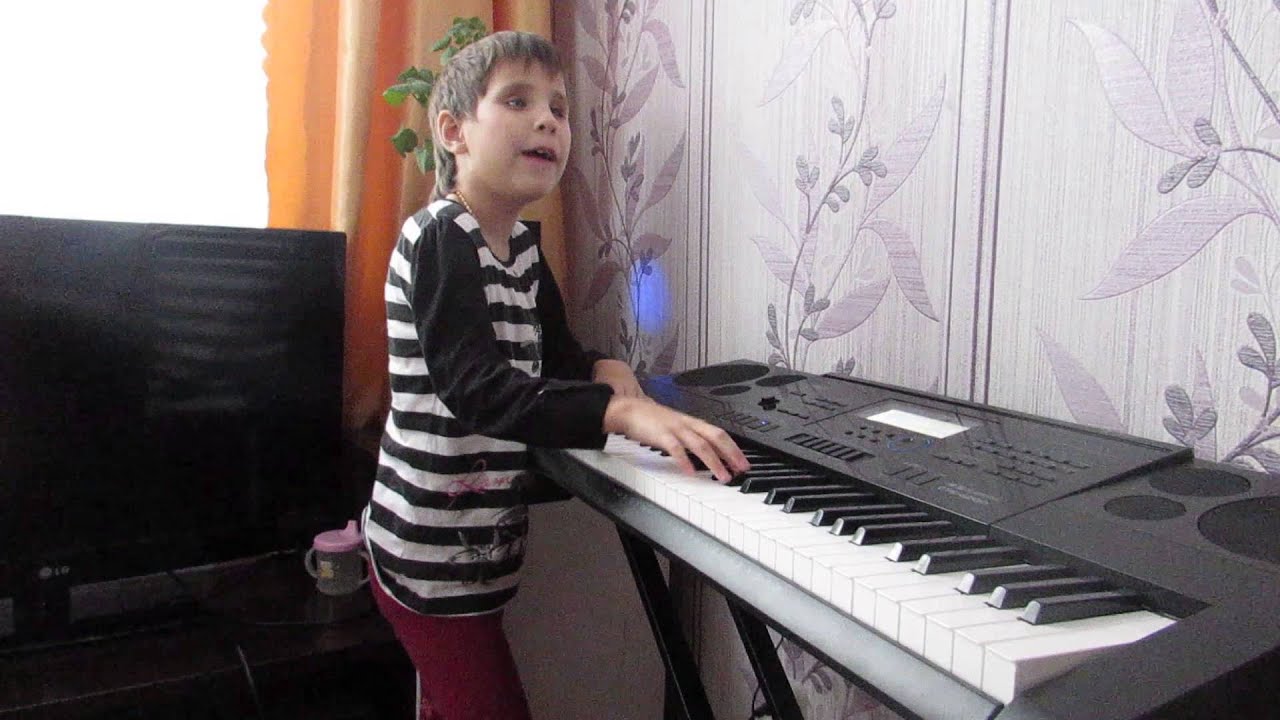 Карина ватютова марий эл Карина ватютова марий эл