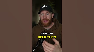 Roofing niche: Google ads or Facebook Ads?