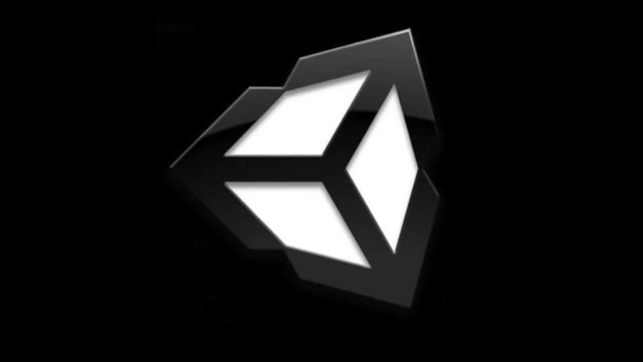 Playrock3 com. Юнити 3. Unity логотип. Движок Unity. Unity 3d.