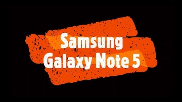 Graffiti on Android (Handwriting Recognition) with S Pen and One Note