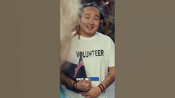 Connect with Your Audience: Cyber Monday Brand Story Engagement