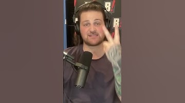 Phillies SS Trea Turner Is the Most Overrated Player In Baseball! (Part 2)