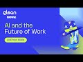AI and the Future of Work | Live from SXSW