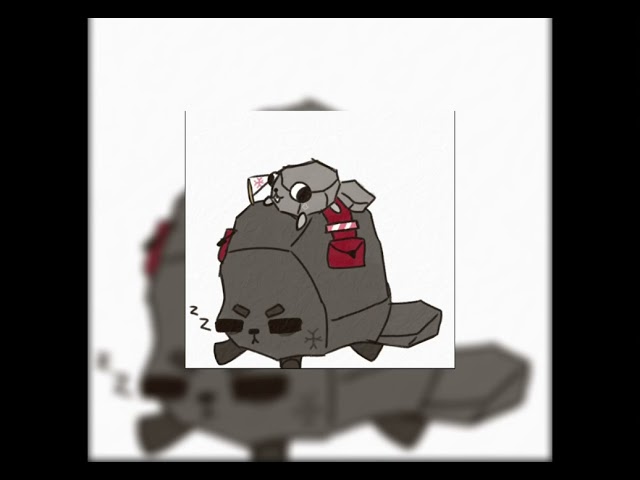 thumbnail img16x9