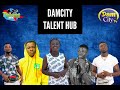 Top 3 damcity hits of the week 2 akosombo