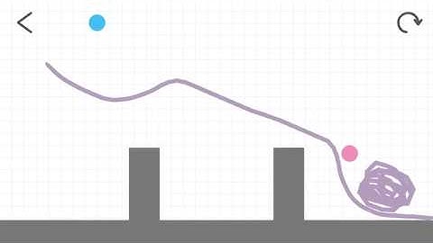I have cleared stage 127 on Brain Dots! http://braindotsapp.com #BrainDots #BrainDots_s127