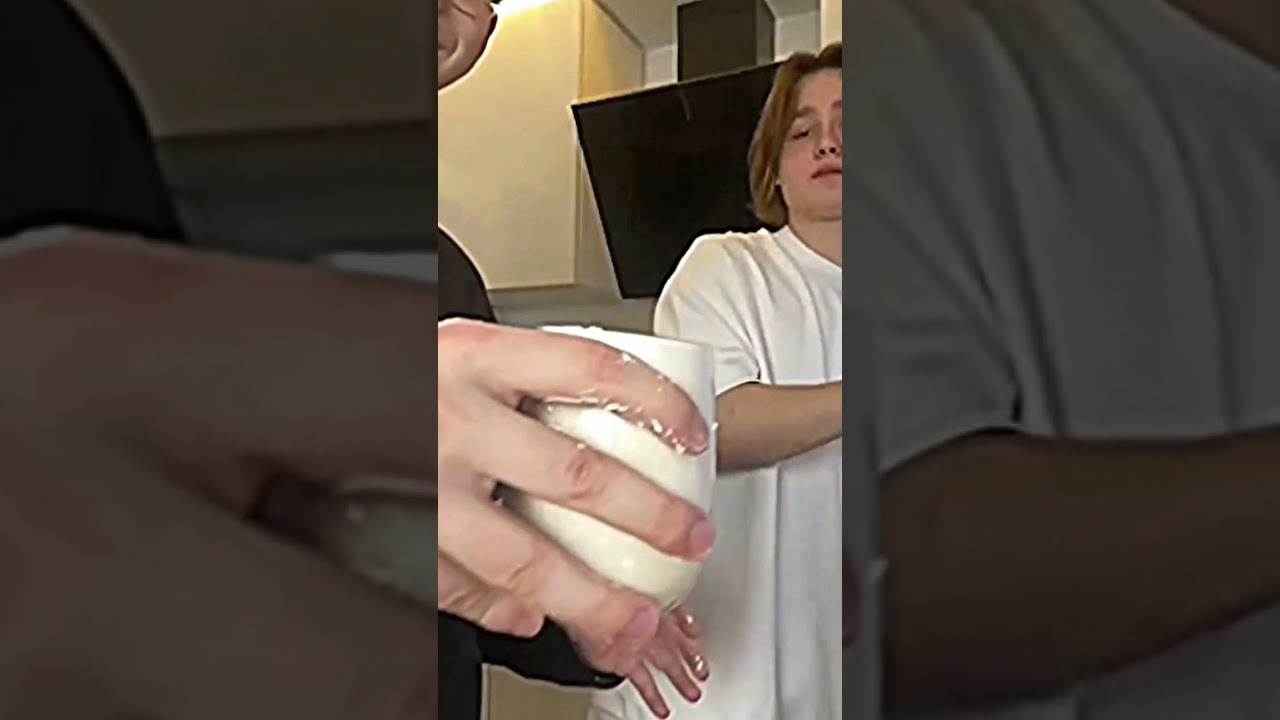 ютуб обрезал🥲 