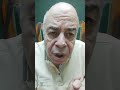 احمد عبده ماهر كيف يكون البخاري اماما