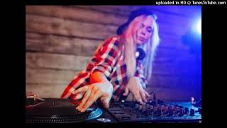 ADJEL MAZDA WDJAMILA__REMIX DJ OMAR 48